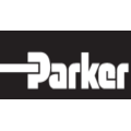 Precio de componentes hidráulicos de Parker
